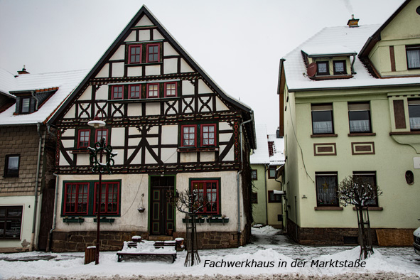 fachwerk_marktstrasse_web.jpg