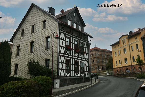 marktstrasse_17_web.jpg