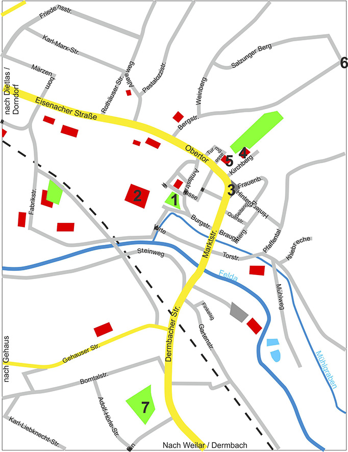 stadtplan_hist_anlagen_gebaude_verkl.jpg