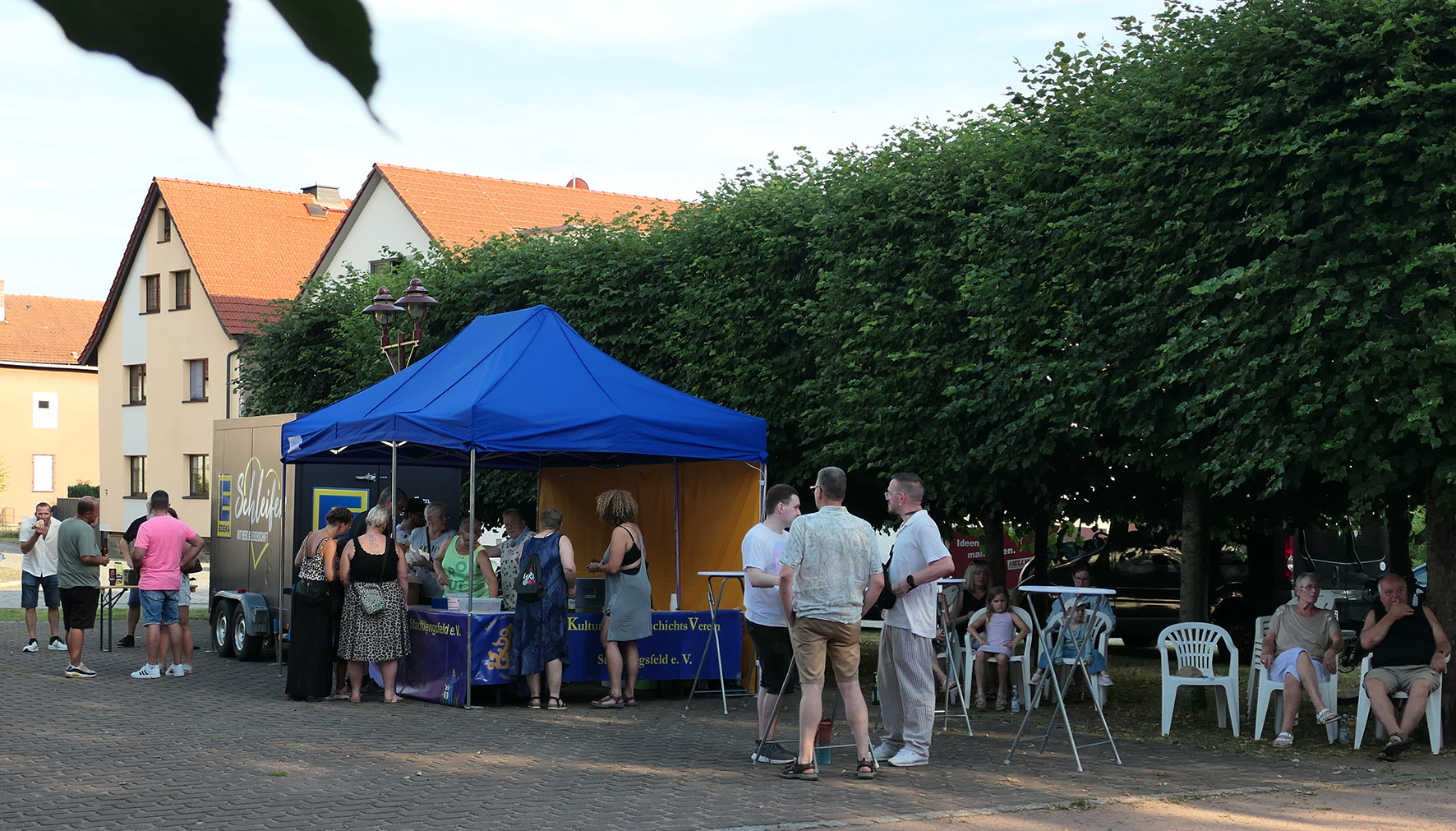 burgplatzkonzert_003.jpg