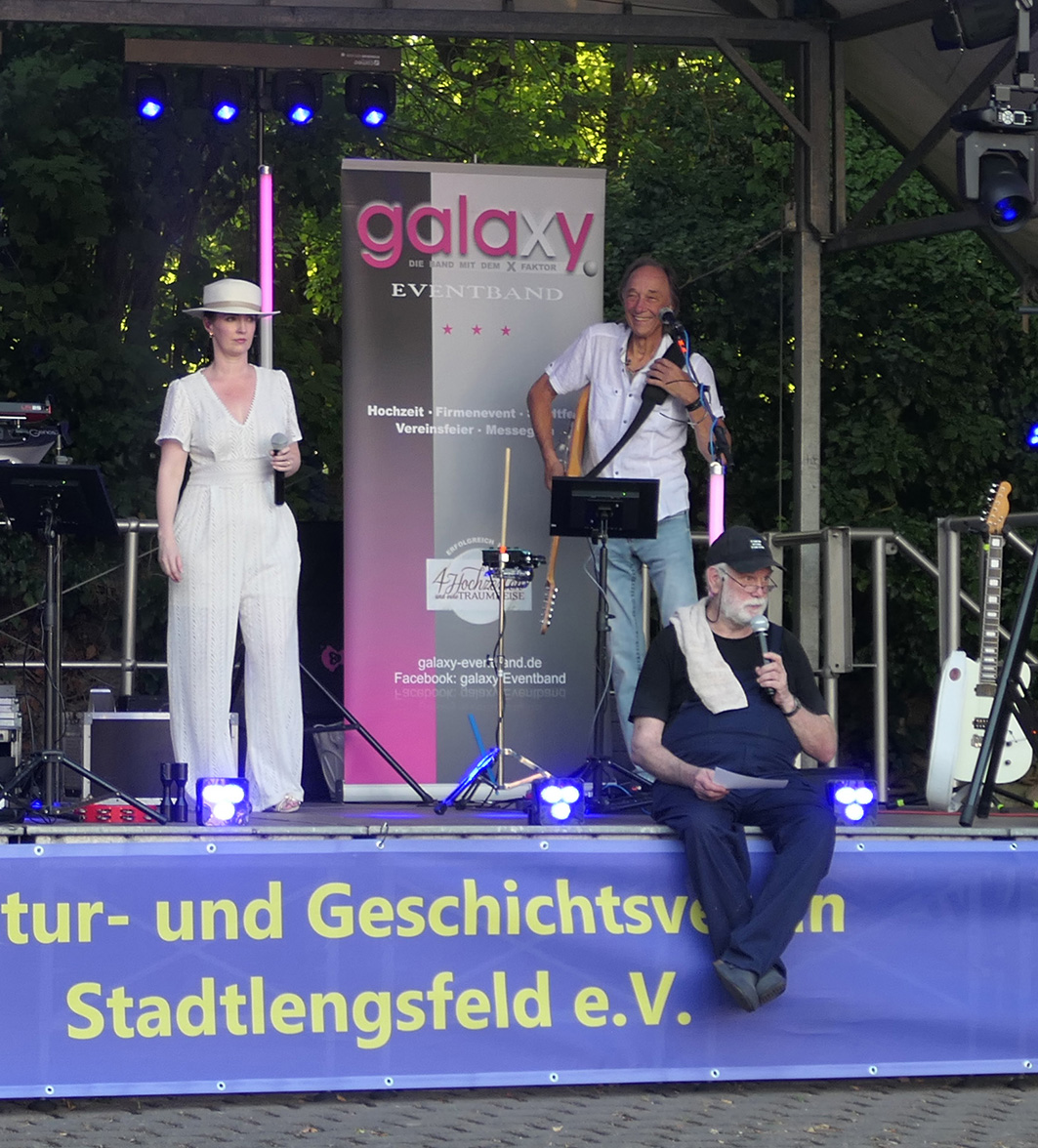burgplatzkonzert_005.jpg