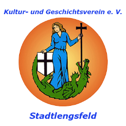 Kultur- und Geschichtsverein Stadtlengsfeld e.V.